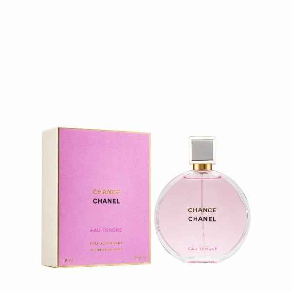 Chanel CHANCE EAU TENDRE 100 ml-5a734f7f02ed07cca6cf257dadbf708c4bcf040c.jpg