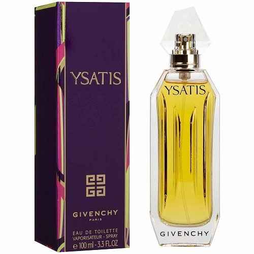 Givenchy YSATIS 100 ml 