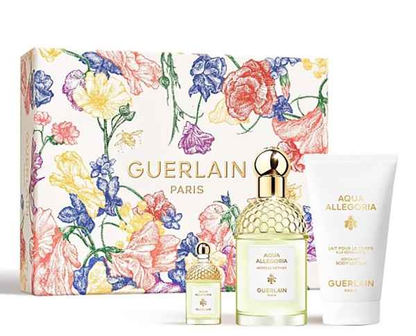 Guerlain Aqua Allegoria Nerolia Vetiver - EdT 75 ml + blot 75 ml + EdT 7.5 ml-5aIEP.jpeg