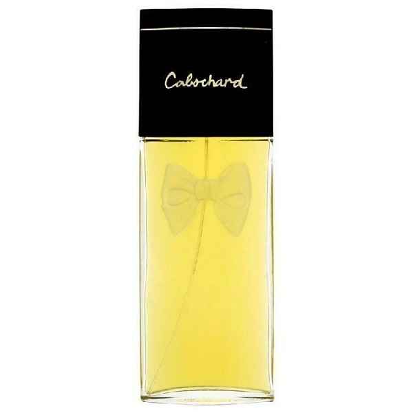 Gres Cabochard 100 ml -5aba7b5de4f78a1408211e6dd5e7ca982f5e4149.jpg