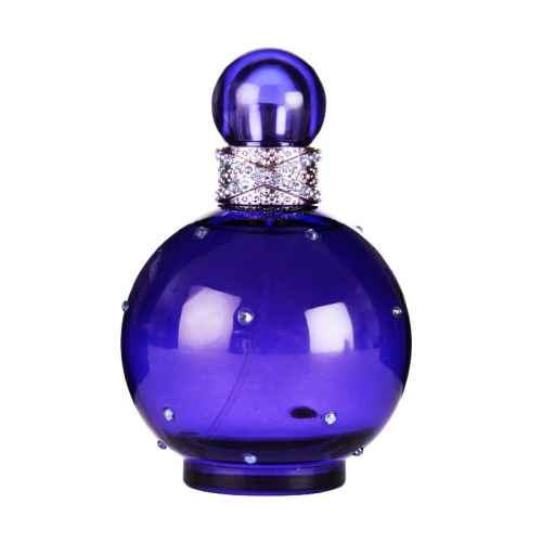 Britney Spears MIDNIGHT FANTASY 100 ml