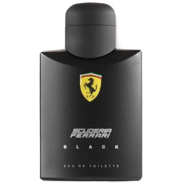 Ferrari Scuderia Ferrari Black 125 ml-5af58d110979904bc335d576be8e4eb83b38705a.jpg