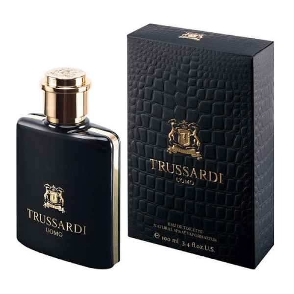 Trussardi Uomo 100 ml-5b046248021839f876e5ff53a4da4f68d2c13091.jpg