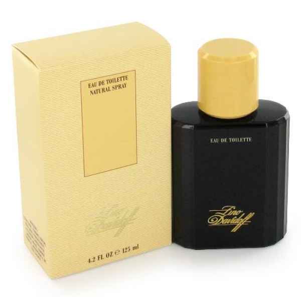 Davidoff ZINO 125 ml-5b0842a3c1320595dbfbe8c7b554f0eeec4a83ed.jpg