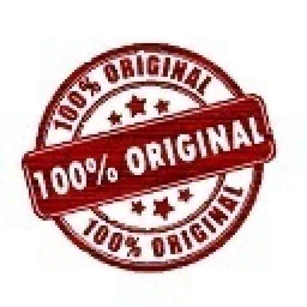 Joop! Jump 100 ml-5b2ff4d10d9e37ce2344cd263d4a59857b9174a4.jpg