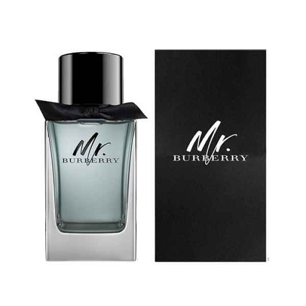 Burberry Mr. Burberry 50 ml-5b30affcb2a81bb3adeacd417d2515d6b0a8c76b.jpg