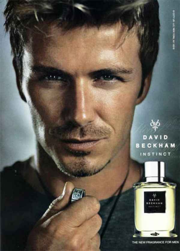 David Beckham INSTINCT 75 ml-5b5d267880aceed82e540f305d053a901ab202b6.jpg