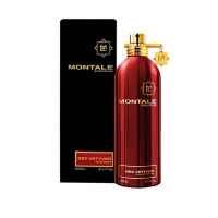 Montale Red Vetyver 100 ml 
