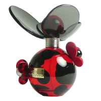 Marc Jacobs DOT 100 ml