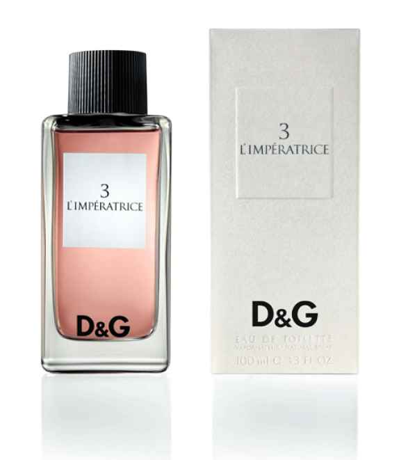 Dolce & Gabbana 3 L`Imperatrice 100 ml -5be8463df2d67fd836e398ce02548c3b3057571a.jpg