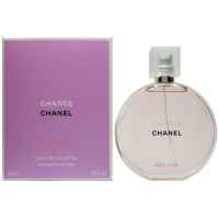 Chanel Chance Eau Vive 100ml