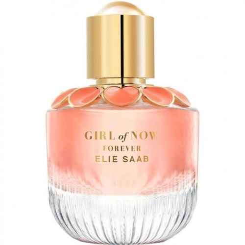 Elie Saab Girl Of Now Forever 90 ml 