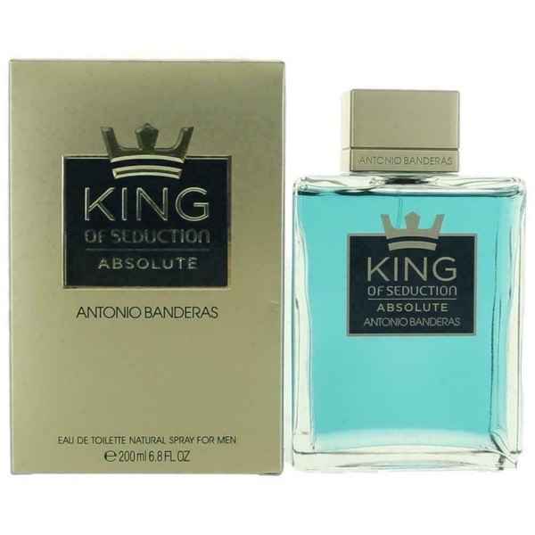 Antonio Banderas King of Seduction Absolute 200 ml -5c3ae94990bb684519382150500433d2f65e3ee6.jpg