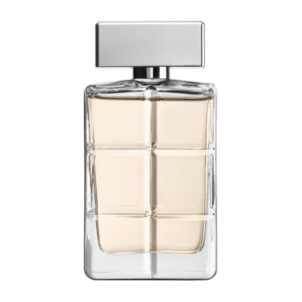 Hugo Boss ORANGE 100 ml-5c4c6ef14cddc3572c63d97f938bdcfce1164129.png