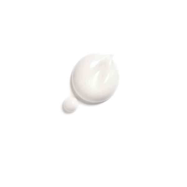 Chanel Hydra Beauty Camellia Water Crème 30 ml-5cJ7q.jpeg