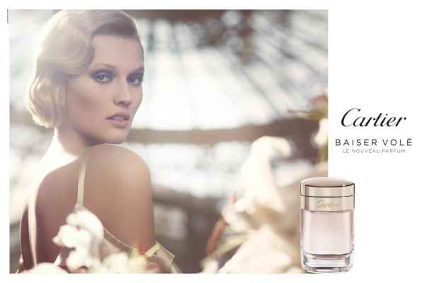 Cartier BAISER VOLE 100 ml-5ca2f84ffd04aeab674b1dedd8746f9437a1a3fb.jpg