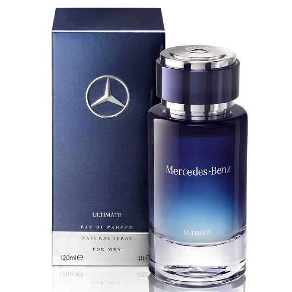 Mercedes-Benz Ultimate 120 ml -5cc7fedead4aa35dfd903493231e7d5afdb000bb.jpg