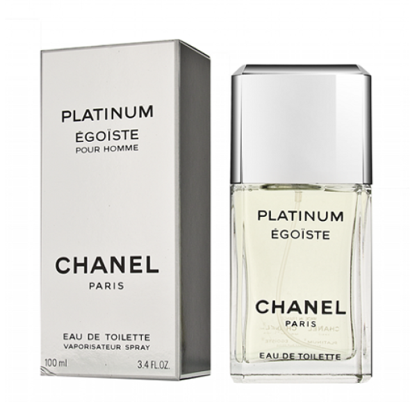 Chanel Egoiste Platinum 100 ml-5ceed1b0ddaed2997af3a5a89ad03ff6ff6995a6.png