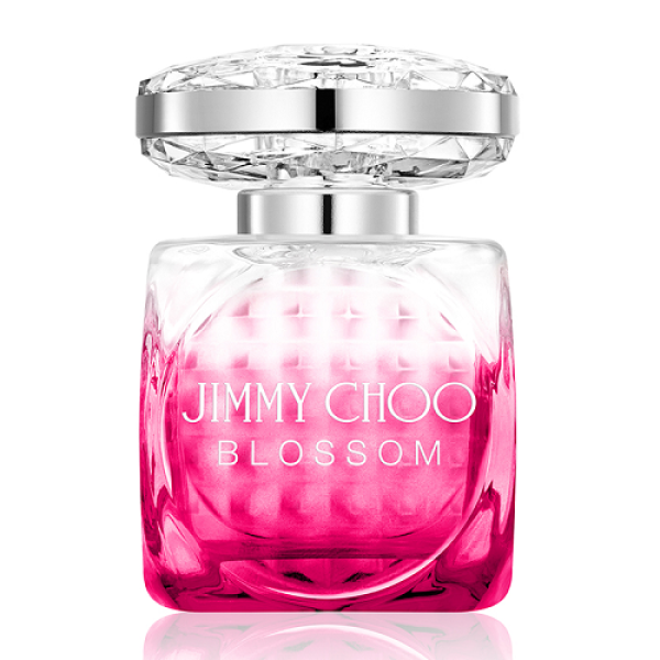 Jimmy Choo Blossom 100 ml-5cf9b53d8936d333a220ef4a5abdbd9537d8f677.png
