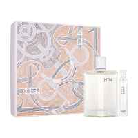 Hermes H24 M Set - EdT 100 ml + EdT 15 ml