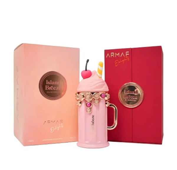 Armaf Delights Island Breeze 100 ml-5d07U.jpeg