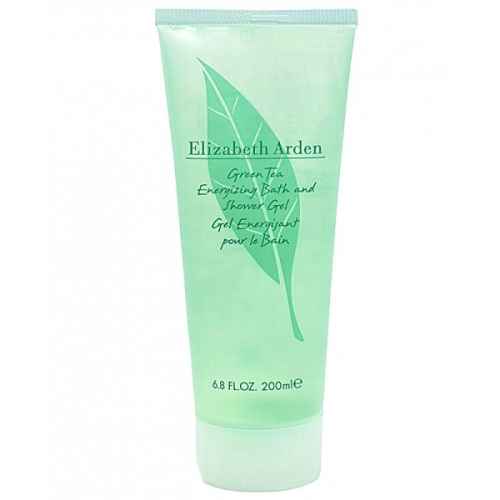 Elizabeth Arden GREEN TEA 200 ml