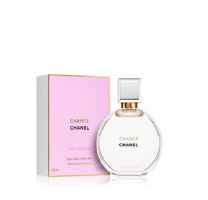 Chanel Chance Eau Tendre 35 ml