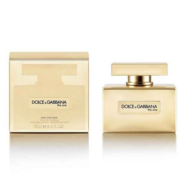 Dolce & Gabbana THE ONE GOLD 75 ml-5da69cf3c8c76bc9a3040121e7f6bd62248d67ed.jpg