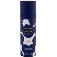 Acqua di Parma Blu Mediterraneo Fico di Amalfi 150 ml