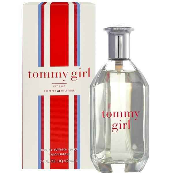 Tommy Hilfiger TOMMY GIRL 100 ml-5ded26aa3ccd1037dd7f13a382f5c9d6ceab1710.jpg