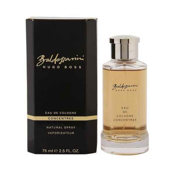 Baldessarini Concentree 75 ml -5e18b4439acdbd76978095f0378d413adb6647f9.jpg