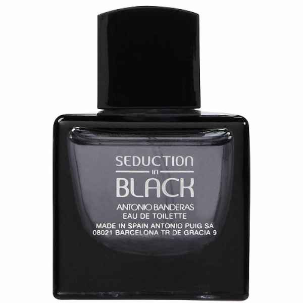 Antonio Banderas Seduction In Black 100 ml-5e7a5035a342fcd0b785c25050c3eca7c7f18089.jpg