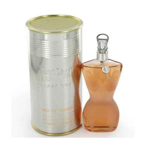 Jean-Paul Gaultier CLASSIQUE 100 ml -5ed347347e8bbceddd8ab246f2867687b48642bb.jpg