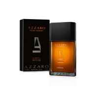 Azzaro Pour Homme Intense 100 ml 