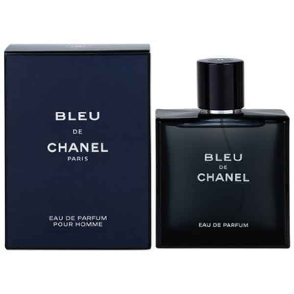 Chanel BLEU DE CHANEL 100 ml-5eed4c45c4e38bb05d5076cc8dee58f2ff1e7773.jpg