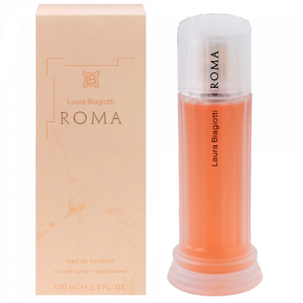 Laura Biagiotti Roma 25 ml-5ef120a0be26d6c050a14183576c033d36bb9c32.png