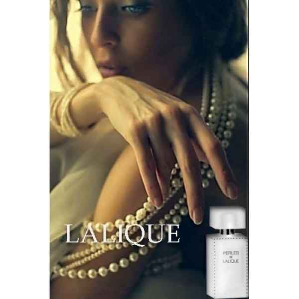 Lalique PERLES DE LALIQUE 100 ml-5ef26ddbd91fb9e69ba909fb86052879d0ac739a.jpg