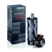 Davidoff THE GAME 100 ml