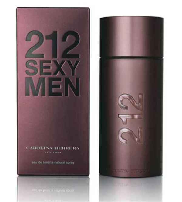 Carolina Herrera 212 SEXY MEN 50 ml-5f0eeffbcda249d0b2911cc14f5faf7ff0574438.jpg