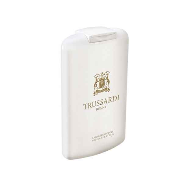 Trussardi DONNA 200 ml-5f21c0d20320094839a627a091ff7271680151be.jpg