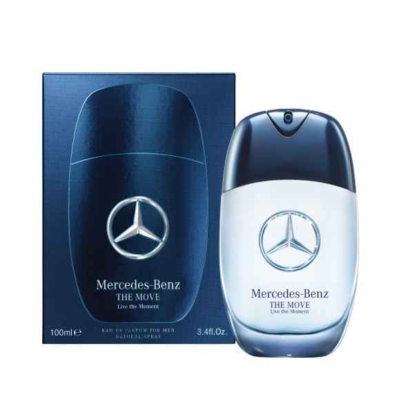 Mercedes-Benz The Move Live the Moment 100 ml-5f32519d57d1c2b47cddc1556491832a597d91db.jpg