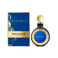 Rochas Byzance 90 ml