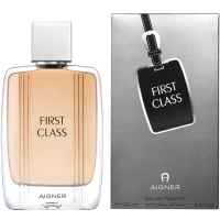 Aigner First Class 100 ml