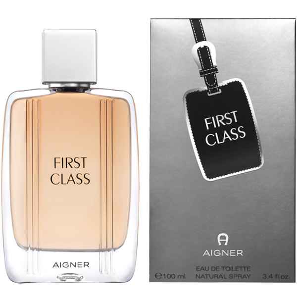 Aigner First Class 100 ml-5fa6947e21a666fdb945508bf9472f75ede444ca.jpg