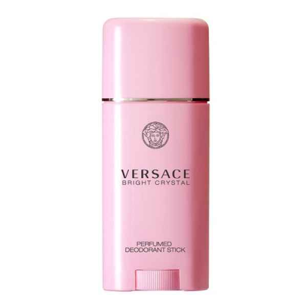 Versace Bright Crystal 50 ml-5fb4129ba62ef84c0f7e4655f7dfda2619c38cd2.jpg