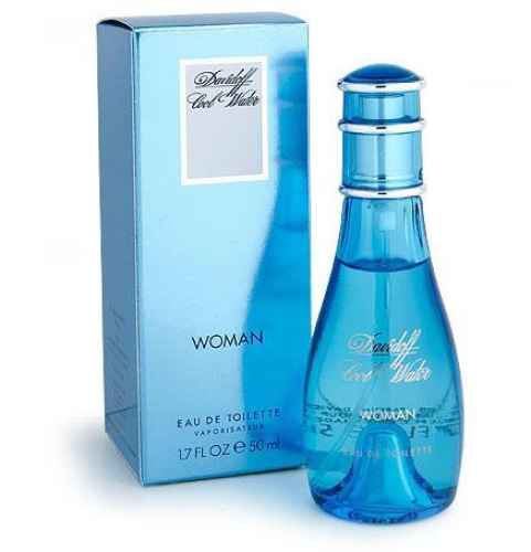 Davidoff COOL WATER 30 ml