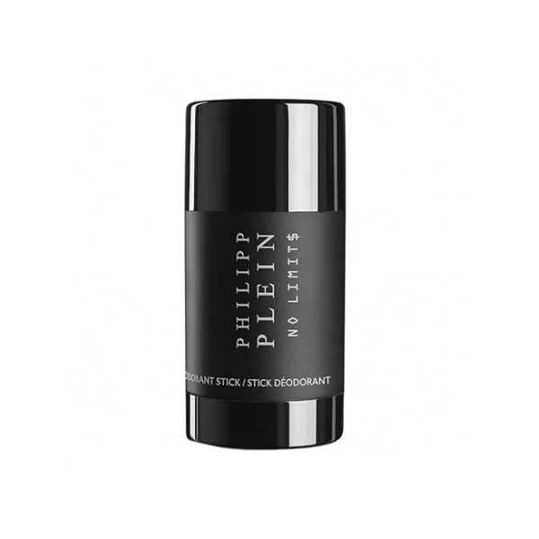 Philipp Plein No Limit$ 75 ml-5jm0t.jpeg