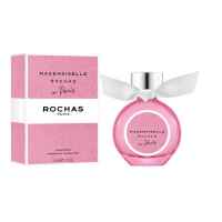 Rochas Mademoiselle In Paris 50 ml