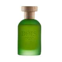 Bois 1920 Cannabis 100 ml