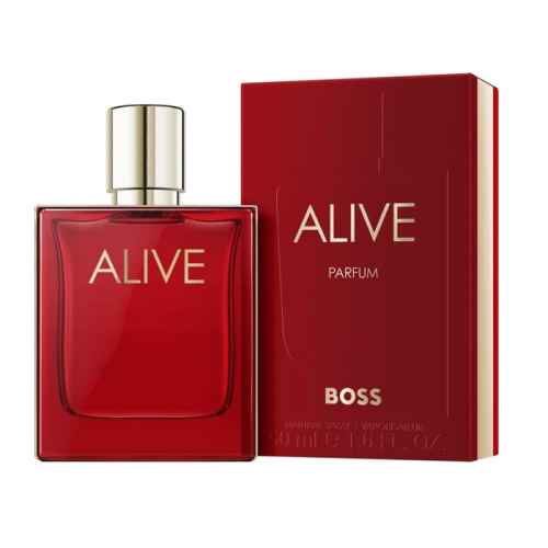 Hugo Boss Alive Parfum 50 ml
